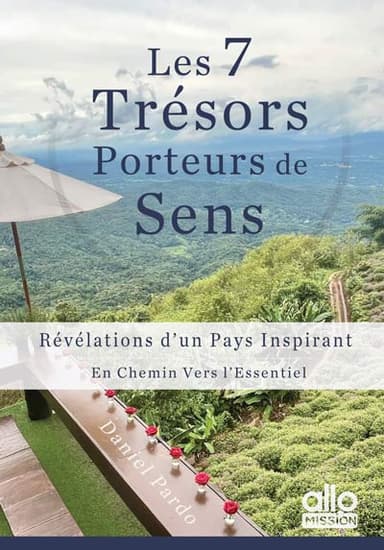 Portada de {bookTitle} - Tapa Dura