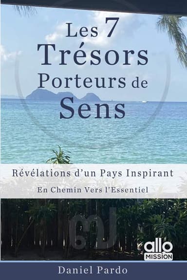 Portada de {bookTitle} - Tapa Blanda